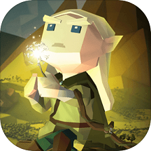 梦境无垠官方版(暂未上线)