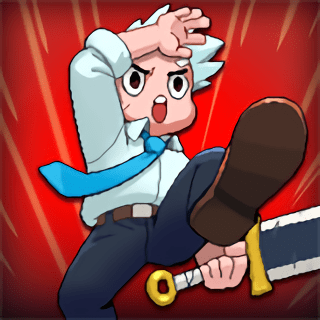 疏忽就会死最新版