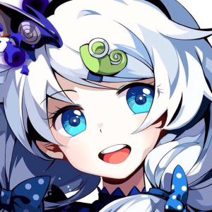 暗影之诗官方版