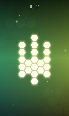 欧力士六角游戏截图1