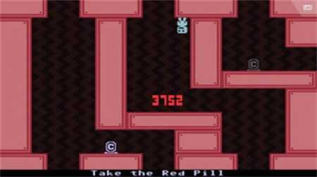 拯救迷失船员游戏截图1