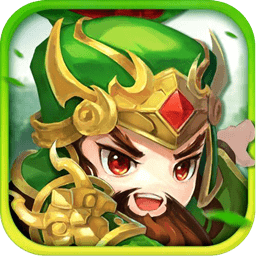 乱世无双九游版官方版