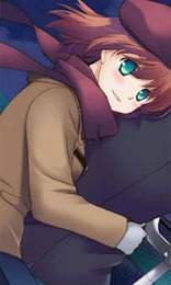 星野的天空ほしのの-游戏截图2