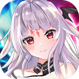 神契幻奇谭测试版