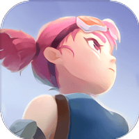 异界求生官方版(暂未上线)