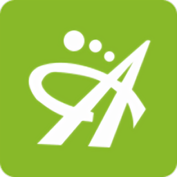 安致破解游戏盒子