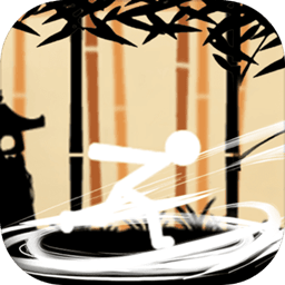 火柴人战争3手游