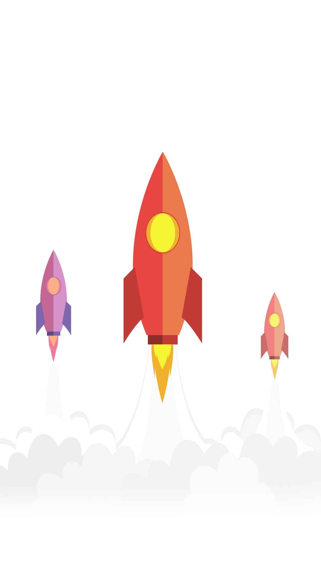 时空突击游戏截图3