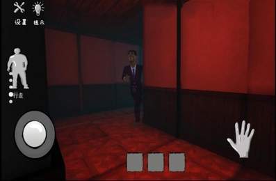 可怕的房间安卓版游戏截图3