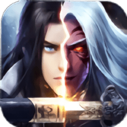 九州录变态版手游(暂未上线)