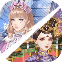 穿越升职记官方版(暂未上线)