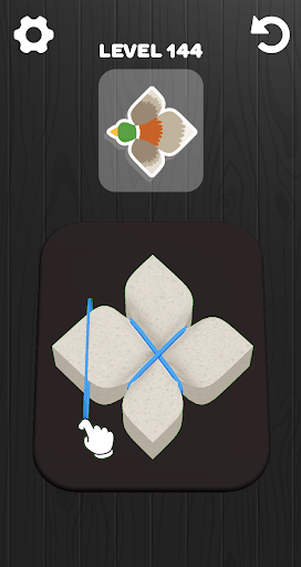 海绵艺术1-游戏截图5