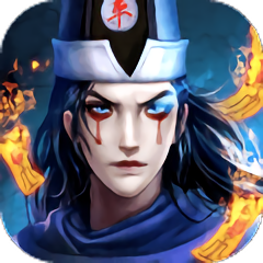 苍月之戒手游(暂未上线)