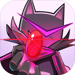 达猫小分队炼金官方版