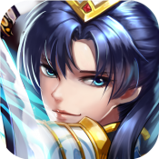 格斗群英传2022新版