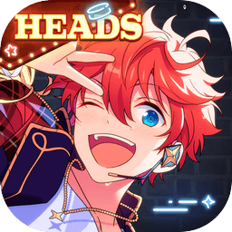 偶像梦幻祭2国际版