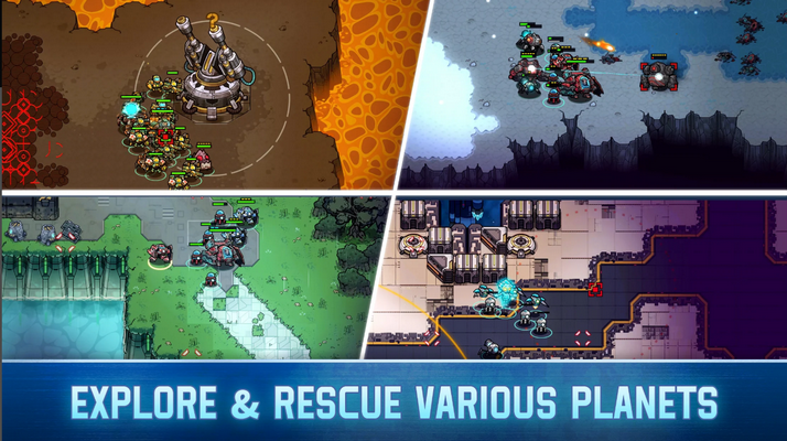 异星指令内置菜单游戏截图2