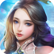 星聚手游华为版