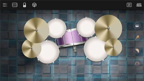 鼓动人声-游戏截图3