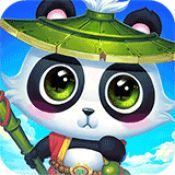 百炼成仙2022新版