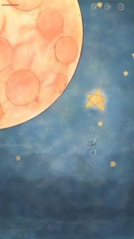 喜欢在一起游戏截图3