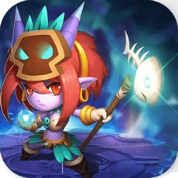 末日快打传说九游版