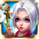 龙之奇迹公益服