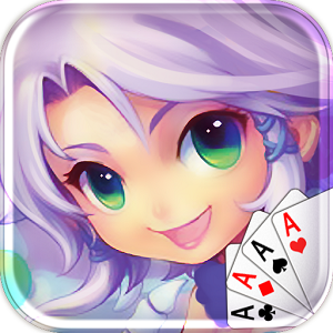 天天玩八张手机版