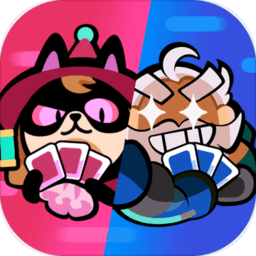 雷亚游戏伊甸之战