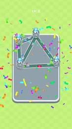 改变轨道-游戏截图2