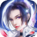 轮回修仙传仙界篇