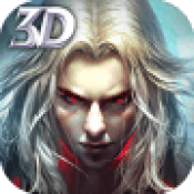 魔法王座2022新版