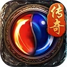 战神世纪传奇官方版(暂未上线)