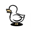 鸭子进化模拟器
