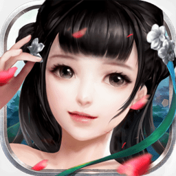 舞动江湖2官方版(暂未上线)