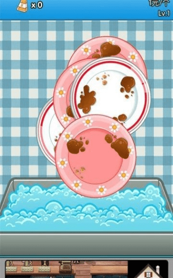 古云传奇贪玩蓝月游戏截图1