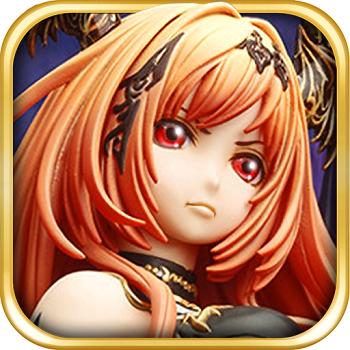 炽天使之怒内购破解版