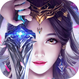 真龙传奇ol果盘版