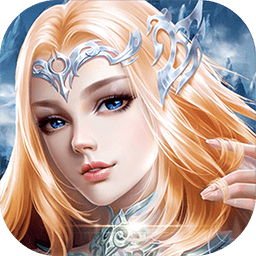 幻想圣域手游华为版