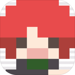 像素男友taptap版