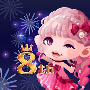 口袋殖民地最新版