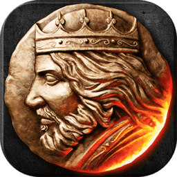 战火与秩序三周年版