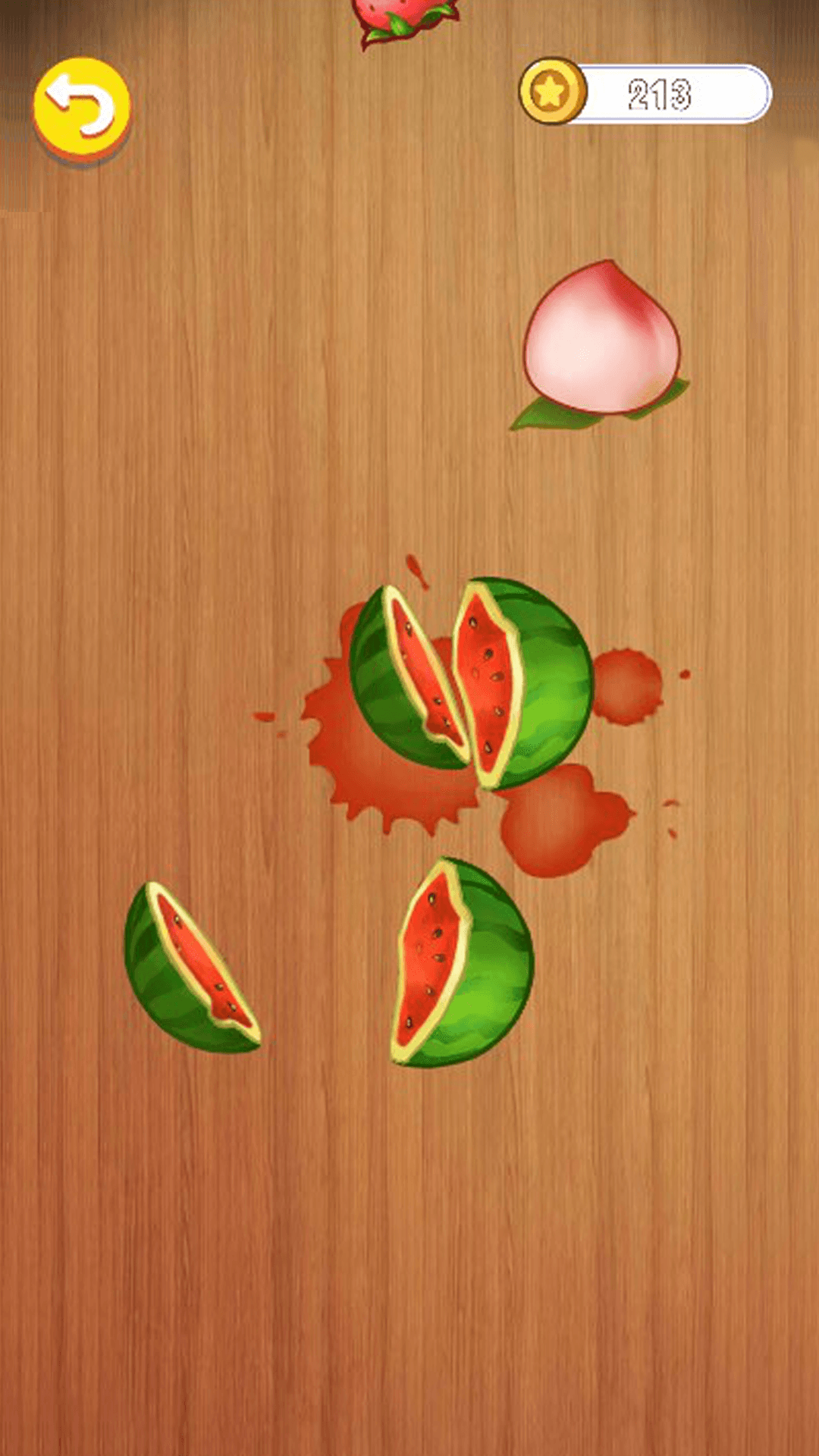 解压老司机游戏截图1