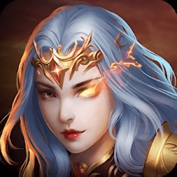 神魔猎传说手游