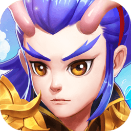 变态西游手游(暂未上线)