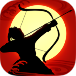 渠道江湖侠客令官方版手游