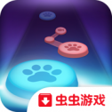 触碰梅洛