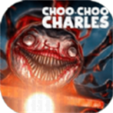 小火车查尔斯手机下载提前玩