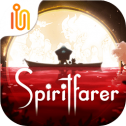 灵魂摆渡人Spiritfarer