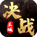 决战王城英雄合击